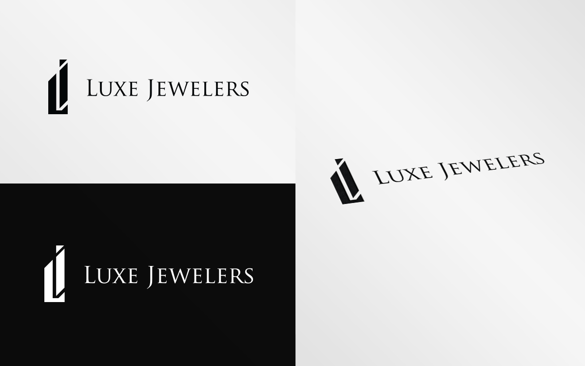 Logo Design by Grafactory for this project | Design #7932814
