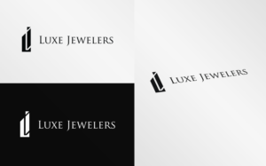 Logo-Design von Grafactory für dieses Projekt | Design: #7932814