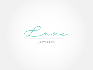 Logo Design by Patrick K.