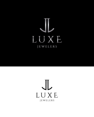 Logo-Design von GraphicTec für dieses Projekt | Design #7897630