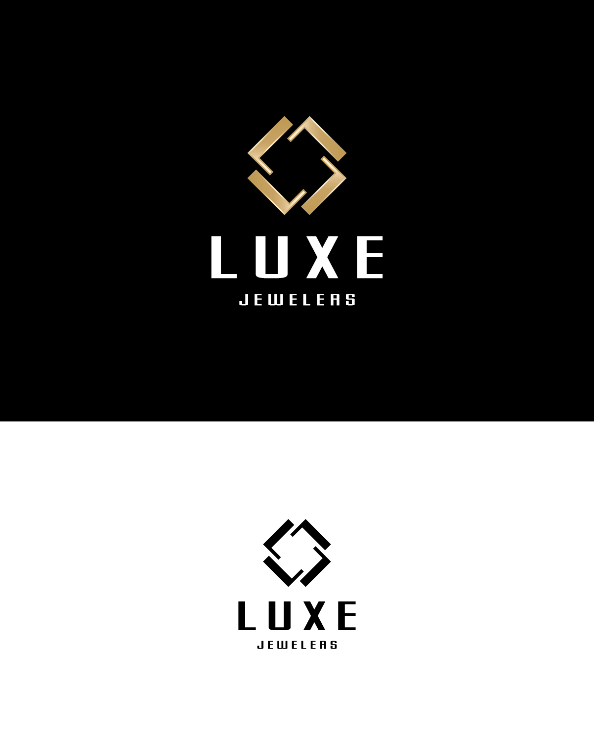 Logo Design by GraphicTec for this project | Design #7897631