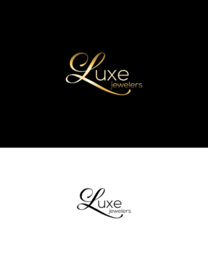 Logo-Design von GraphicTec für dieses Projekt | Design: #7897632