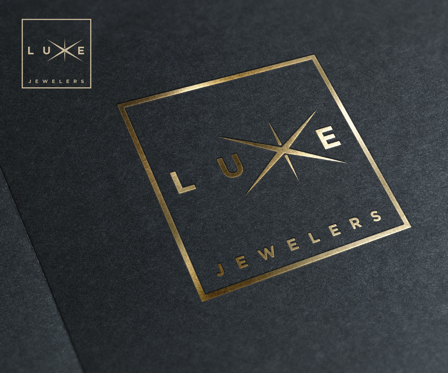 Logo Design by mariosigncom for this project | Design #7971922