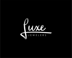 Logo Design by ESolz Technologies