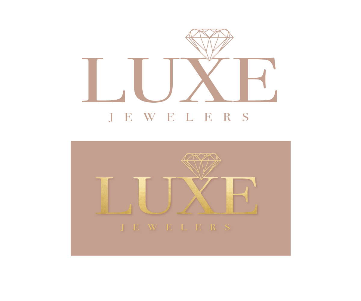 Logo Design by Teal Designs for this project | Design #7896676