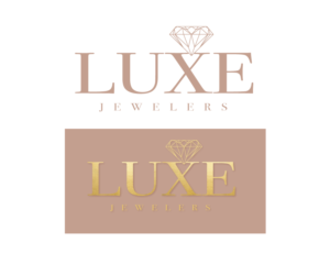 Logo Design by Teal Designs for this project | Design: #7896676