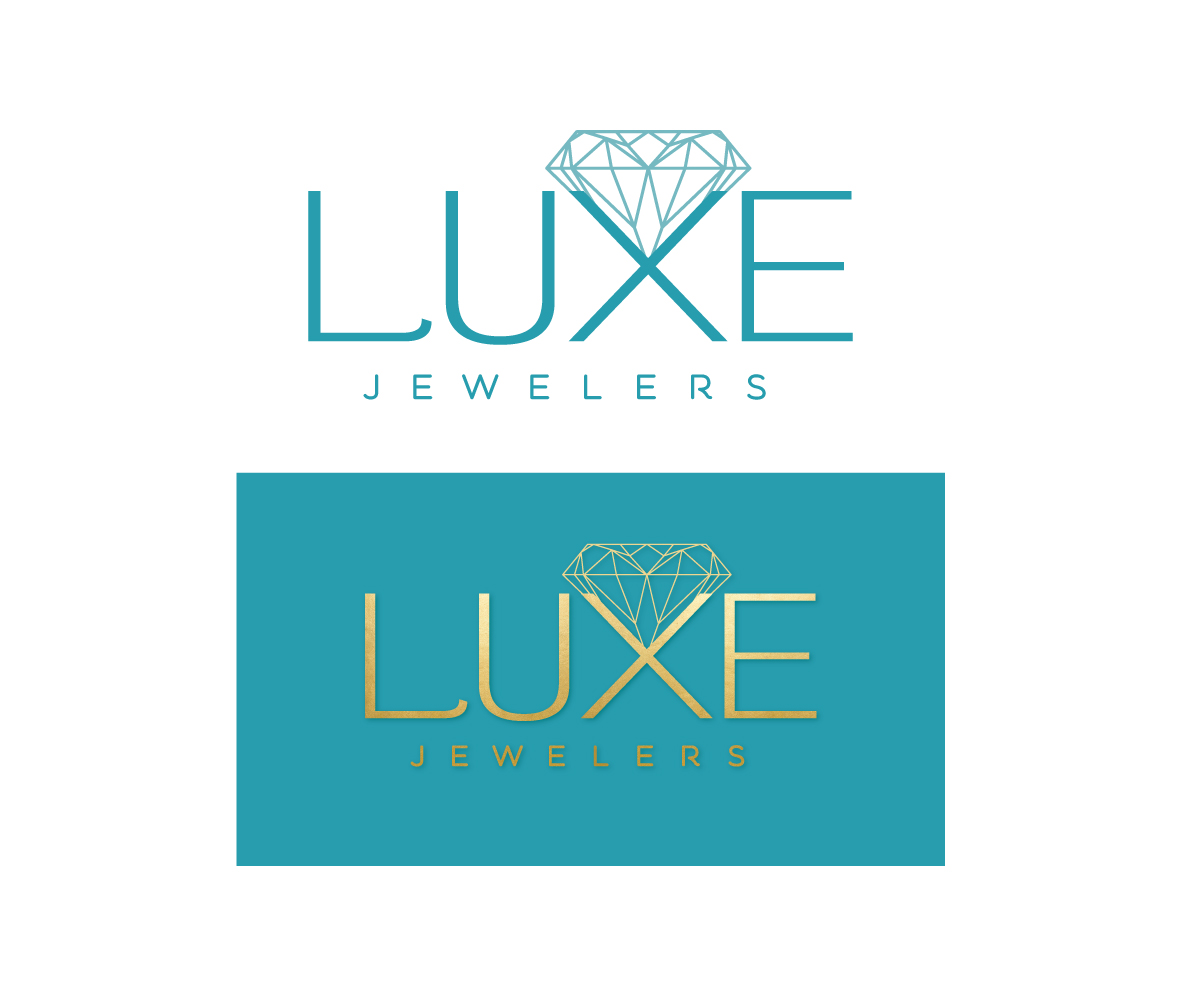 Logo Design by Teal Designs for this project | Design #7896677