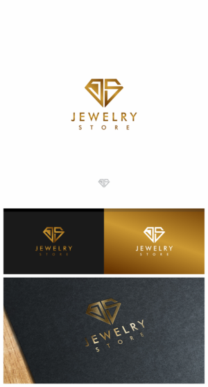 Logo-Design von SwingTazzle  Designs für dieses Projekt | Design #7939275