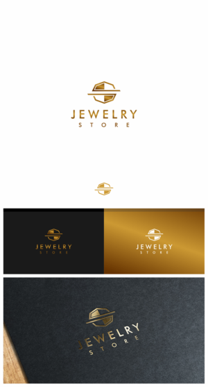 Logo Design by SwingTazzle  Designs for this project | Design: #7939281