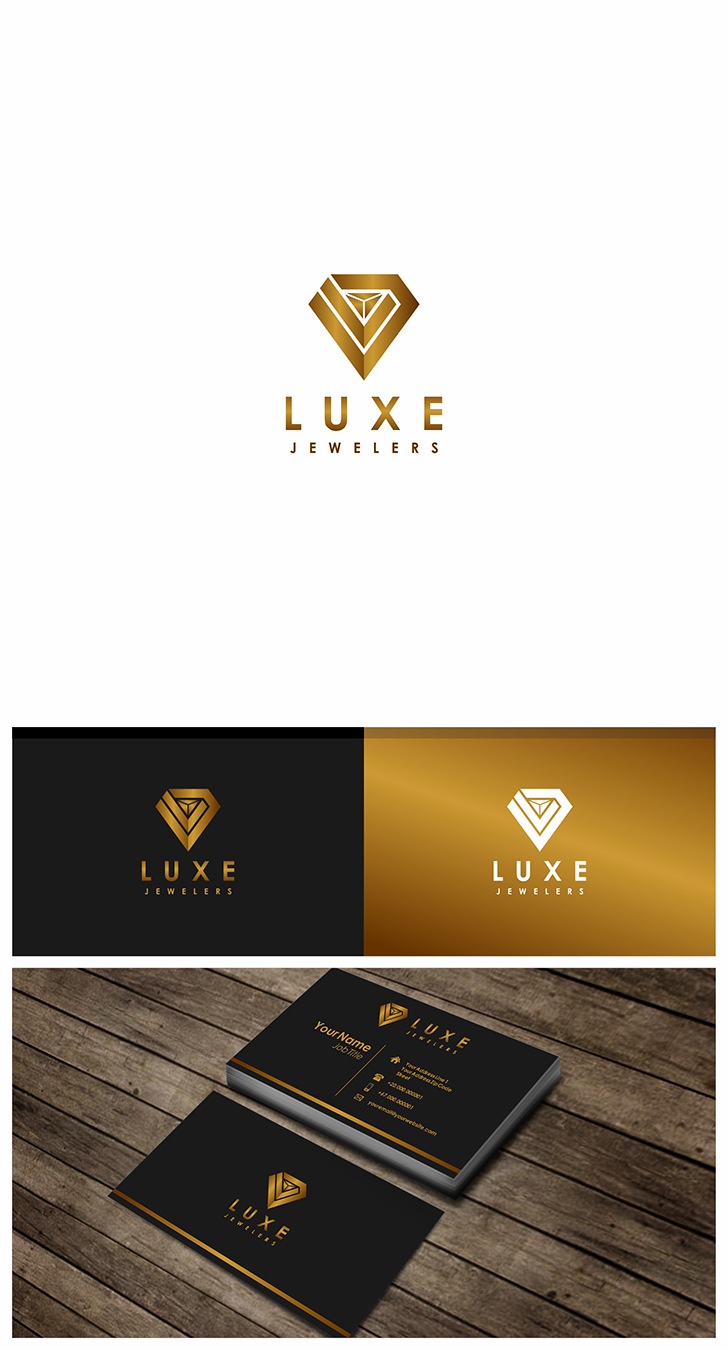 Logo-Design von SwingTazzle  Designs für dieses Projekt | Design #7949546