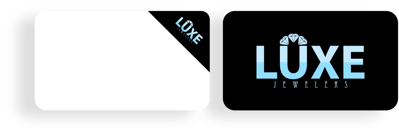 Logo-Design von Hariss Jamil für dieses Projekt | Design #7972913
