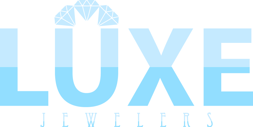 Diseño de Logo por Hariss Jamil para este proyecto | Diseño #7972914