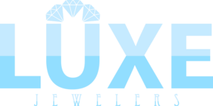 Logo-Design von Hariss Jamil für dieses Projekt | Design: #7972914