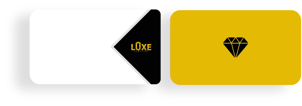 Logo Design by Hariss Jamil for this project | Design #7972925