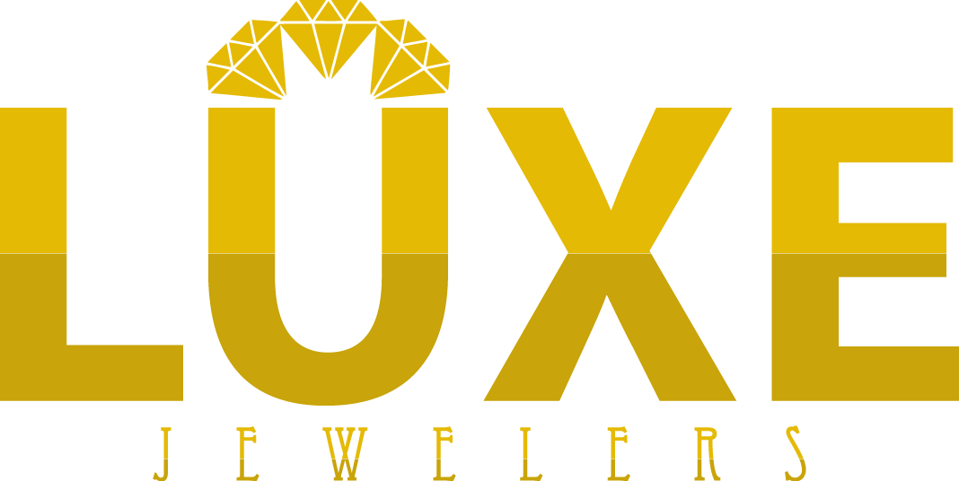 Logo Design by Hariss Jamil for this project | Design #7972926