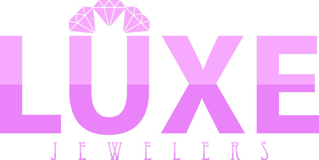 Logo Design by Hariss Jamil for this project | Design #7972967