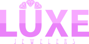 Logo-Design von Hariss Jamil für dieses Projekt | Design: #7972967