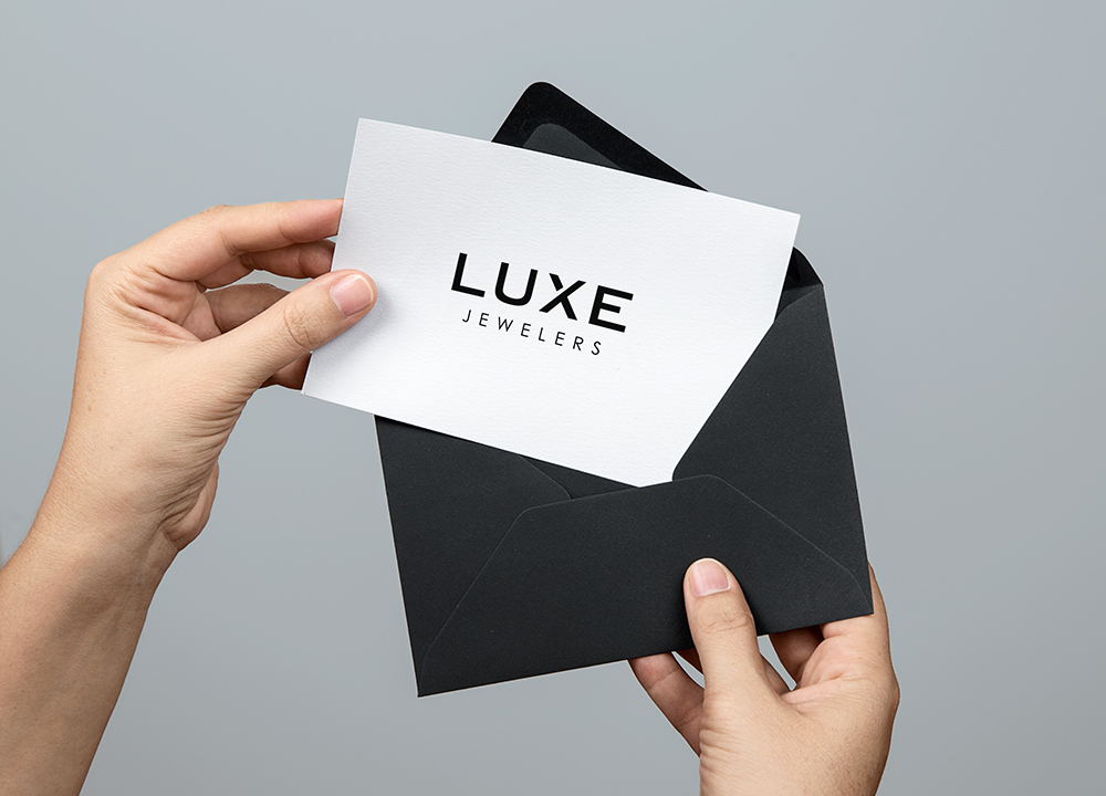 Logo-Design von U.Art für dieses Projekt | Design #7875896