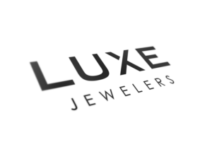 Logo Design by U.Art for this project | Design: #7875897