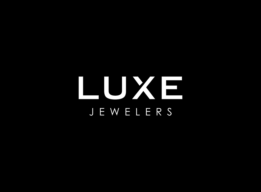 Logo Design by U.Art for this project | Design #7875898