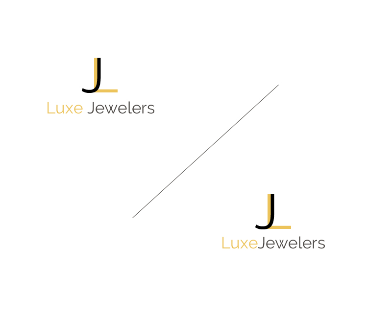 Logo Design by Kristen for this project | Design #7911224