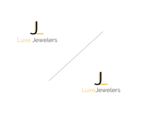 Logo Design by Kristen for this project | Design: #7911224