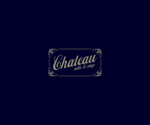 Design de Logo par GGV pour ce projet | Design : #7877163