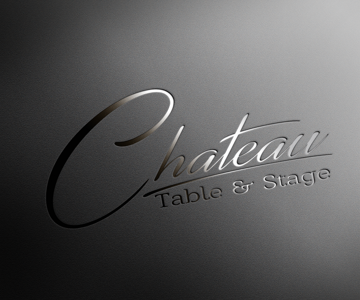 Logo-Design von Clarissa Schmidtberger für dieses Projekt | Design #7880386