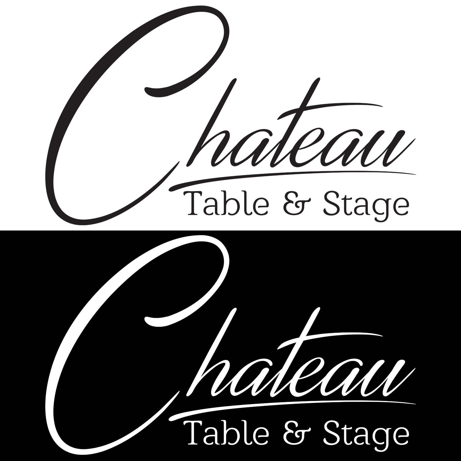 Logo Design by Clarissa Schmidtberger for this project | Design #7880387