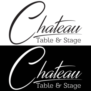 Logo Design by Clarissa Schmidtberger for this project | Design: #7880387