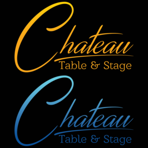 Logo Design by Clarissa Schmidtberger for this project | Design: #7880388