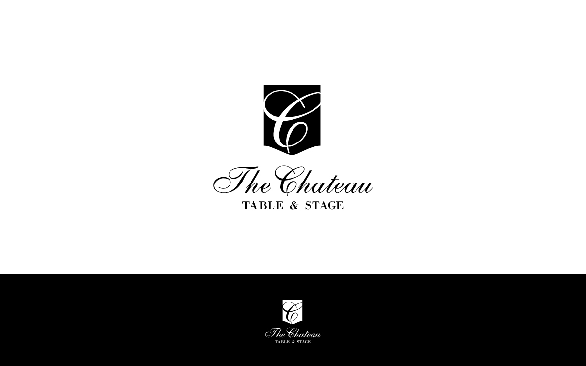 Logo Design by Triple22A for this project | Design #7879972