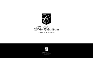 Logo-Design von Triple22A für dieses Projekt | Design #7879972