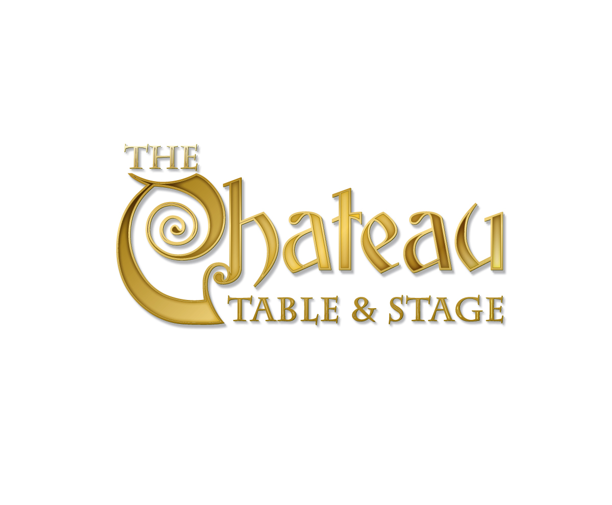 Diseño de Logo por Texel para este proyecto | Diseño #7877508