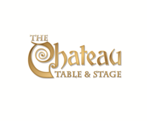 Logo Design by Texel