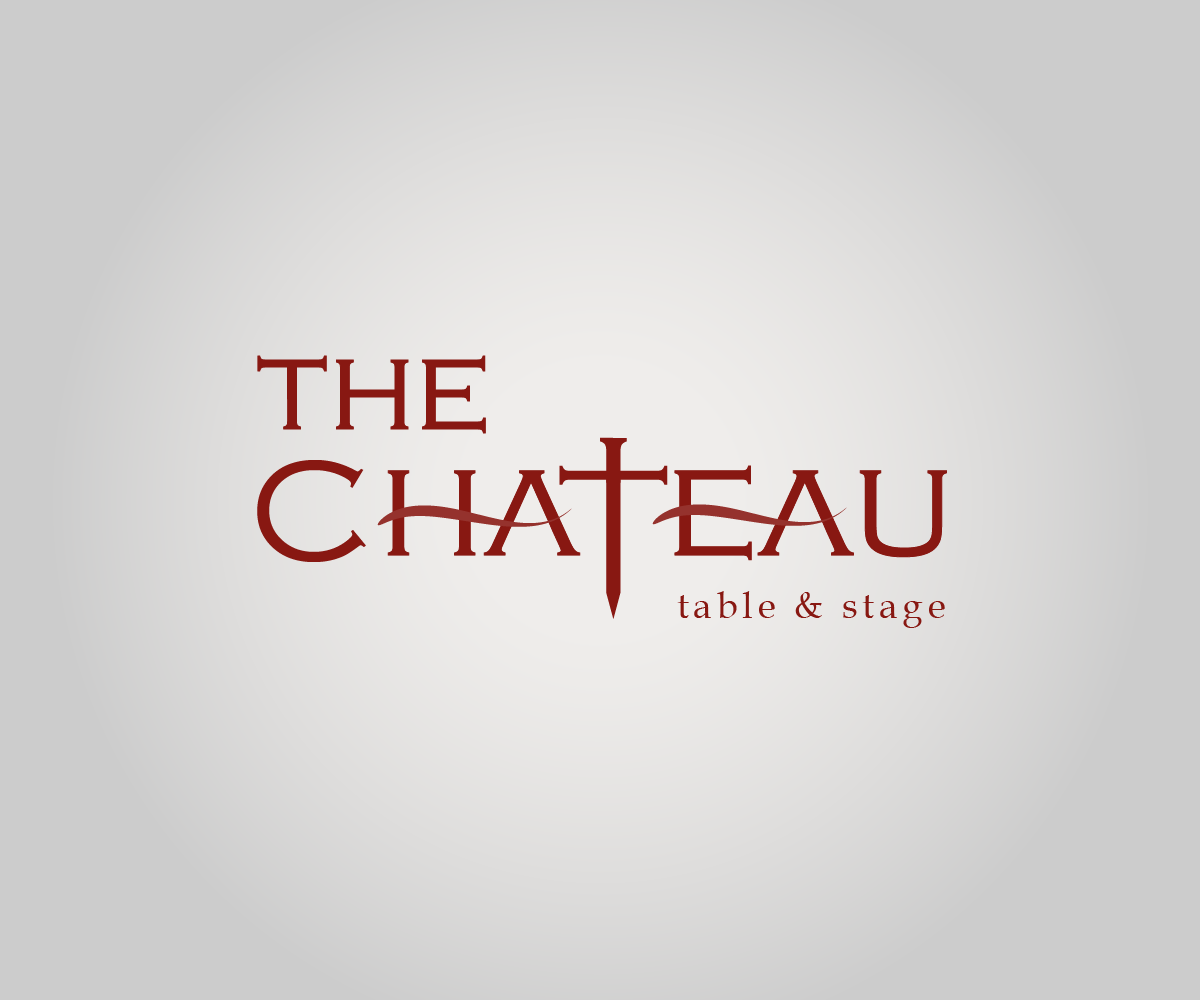 Logo Design by LAB DESIGN for this project | Design #7880143