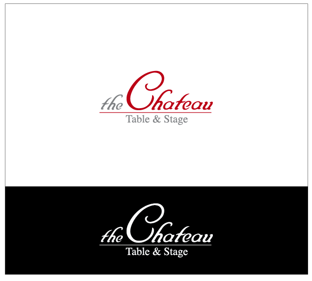 Logo Design by daudprinters123 for this project | Design #7878351