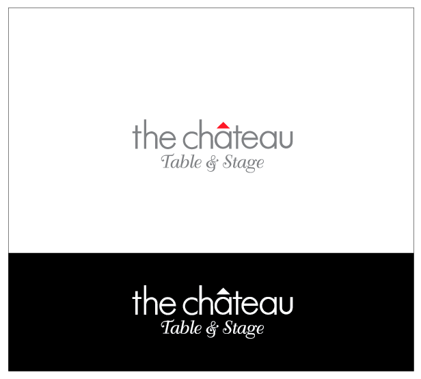 Logo Design by daudprinters123 for this project | Design #7878449