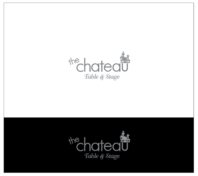 Logo-Design von daudprinters123 für dieses Projekt | Design #7878549