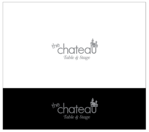 Design de Logo par daudprinters123 pour ce projet | Design : #7878549