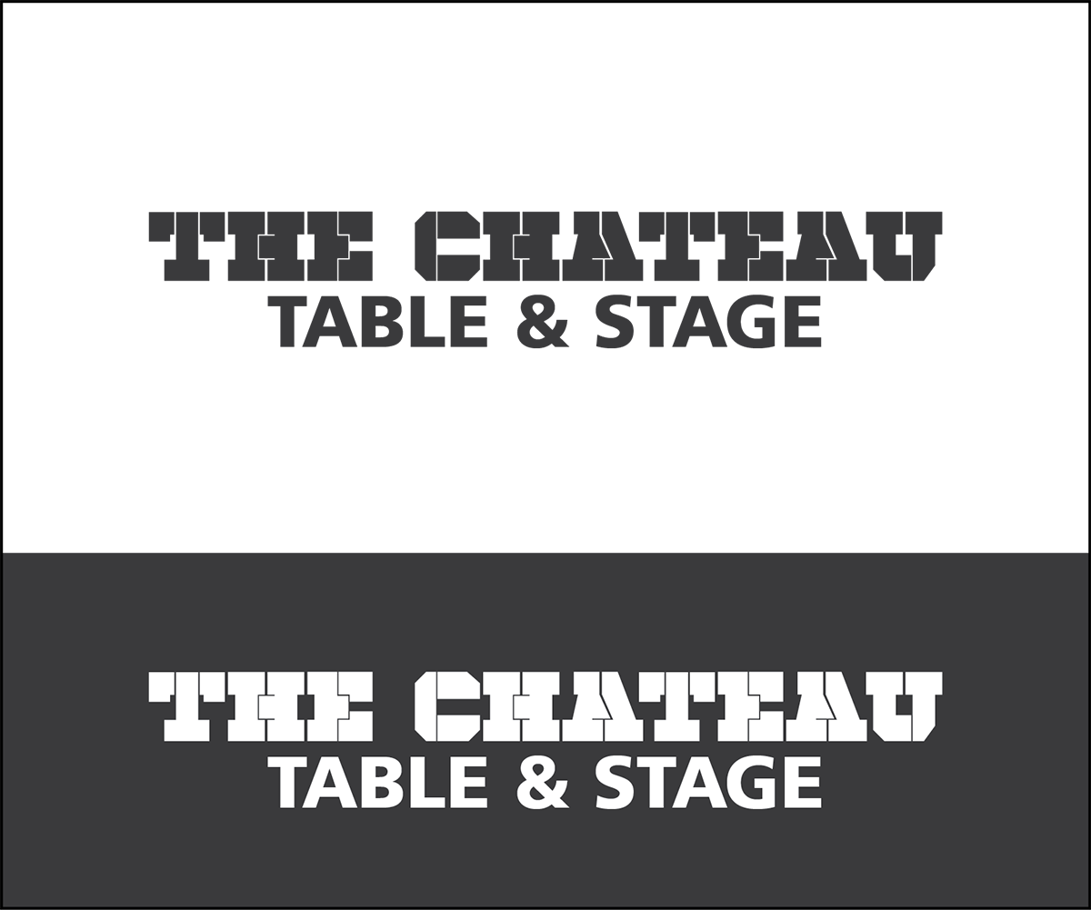 Logo Design by iqbalkabir for this project | Design #7877381