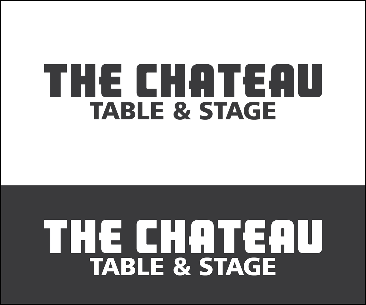 Logo-Design von iqbalkabir für dieses Projekt | Design #7877382