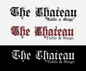 Logo Design by Milicica
