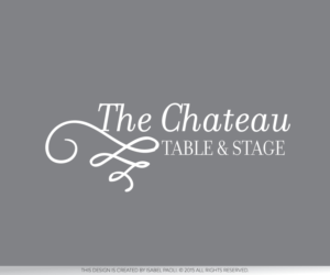 Design de Logo par isabel.paoli pour ce projet | Design : #7885128