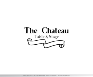 Design de Logo par isabel.paoli pour ce projet | Design : #7885130
