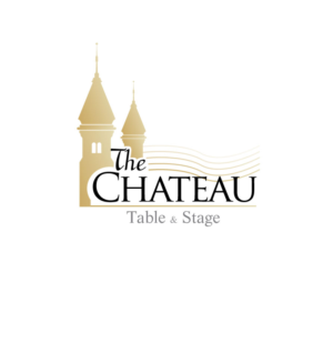 Design de Logo par Hoang Luxius pour ce projet | Design : #7874139