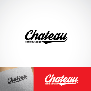 Design de Logo par mindscape pour ce projet | Design : #7872948