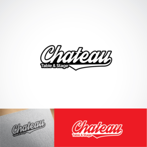 Design de Logo par mindscape pour ce projet | Design : #7872993