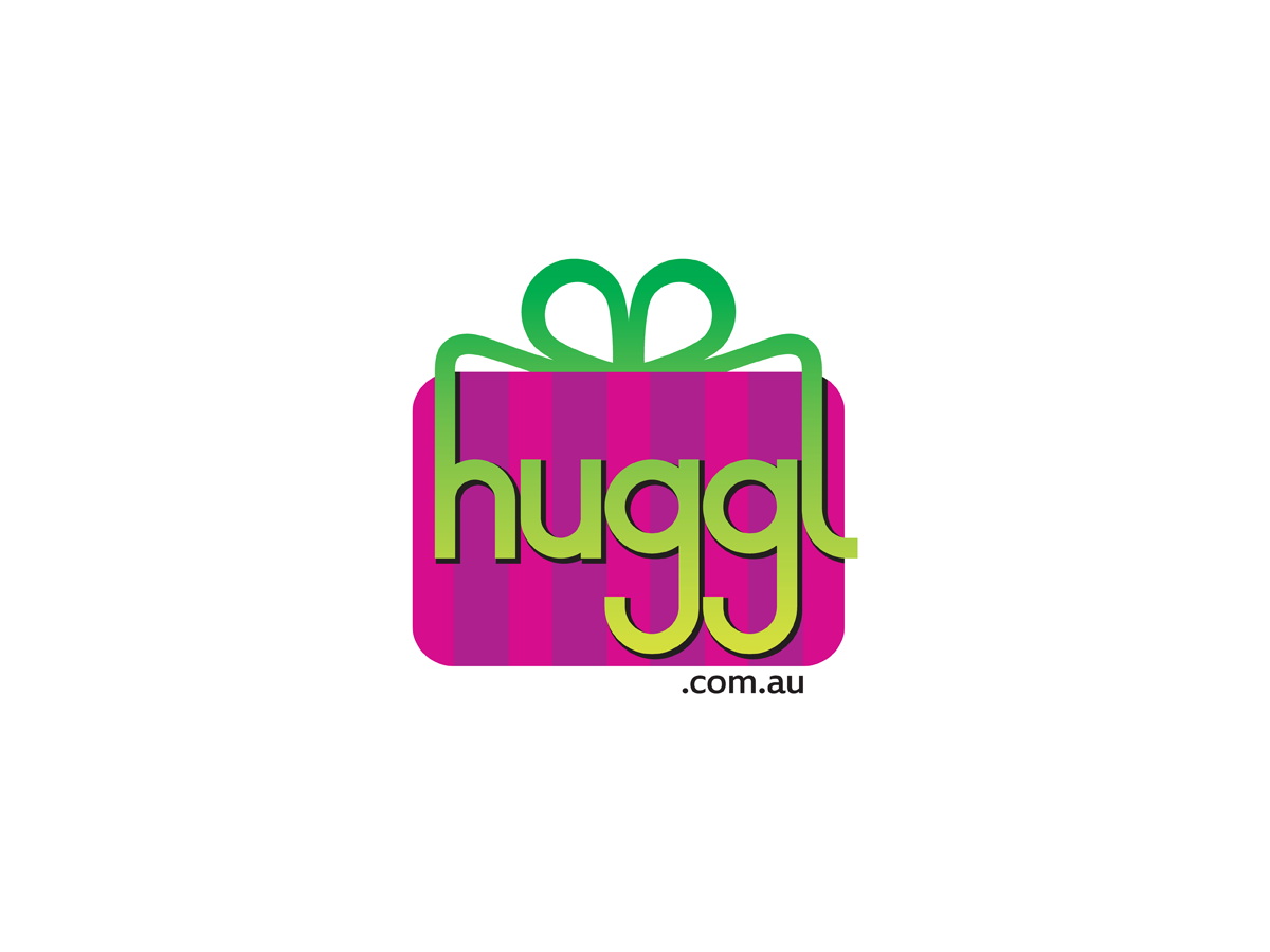 Logo-Design von Patrícia Duarte für dieses Projekt | Design #1940788