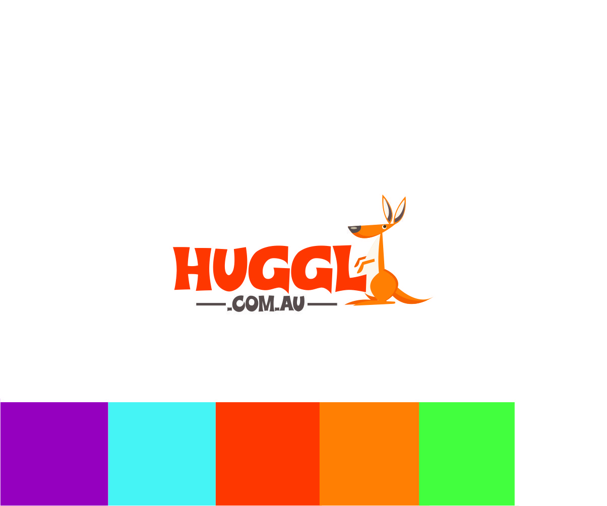 Logo-Design von SpringDesigns für dieses Projekt | Design #1939229